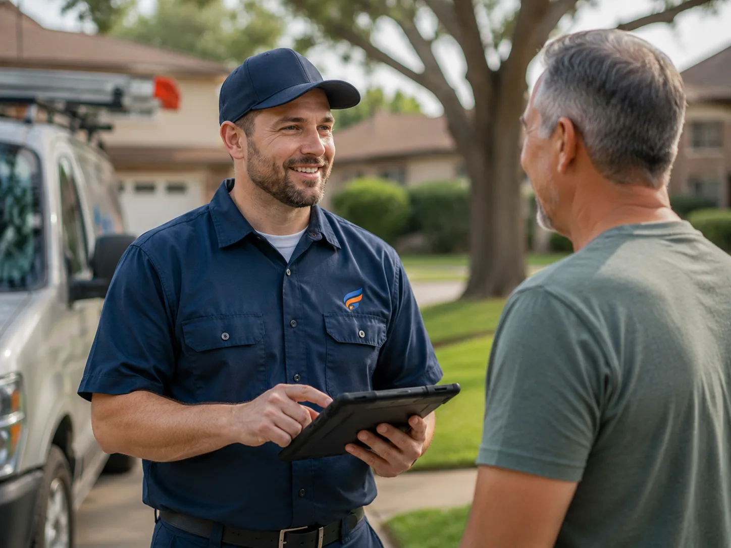 Emergency Plumber Near Me Garciasville, TX FAQs